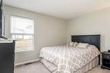1040 Somerset Springs Dr - Photo 18