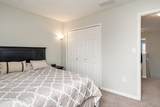 1040 Somerset Springs Dr - Photo 19