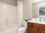 1040 Somerset Springs Dr - Photo 20