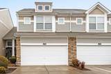 1040 Somerset Springs Dr - Photo 3