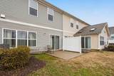 1040 Somerset Springs Dr - Photo 22