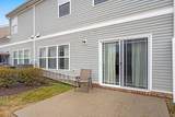 1040 Somerset Springs Dr - Photo 23