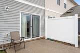 1040 Somerset Springs Dr - Photo 24