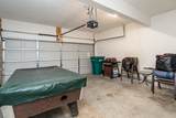 1040 Somerset Springs Dr - Photo 25