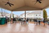 1040 Somerset Springs Dr - Photo 26