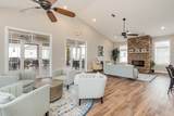 1040 Somerset Springs Dr - Photo 27