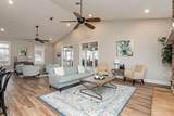 1040 Somerset Springs Dr - Photo 28