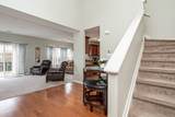 1040 Somerset Springs Dr - Photo 4