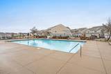 1040 Somerset Springs Dr - Photo 31
