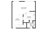 1040 Somerset Springs Dr - Photo 34
