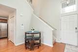1040 Somerset Springs Dr - Photo 5