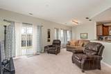 1040 Somerset Springs Dr - Photo 6