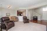 1040 Somerset Springs Dr - Photo 7