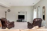 1040 Somerset Springs Dr - Photo 8