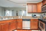 1040 Somerset Springs Dr - Photo 9
