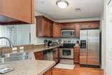 1040 Somerset Springs Dr - Photo 10