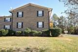 3730 Keri Lane - Photo 1