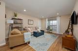 1280 Middle Tennessee Blvd - Photo 1