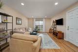 1280 Middle Tennessee Blvd - Photo 2