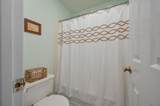 1280 Middle Tennessee Blvd - Photo 12