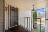 1280 Middle Tennessee Blvd - Photo 13