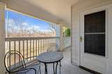 1280 Middle Tennessee Blvd - Photo 14
