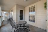 1280 Middle Tennessee Blvd - Photo 15