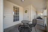1280 Middle Tennessee Blvd - Photo 16
