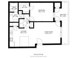 1280 Middle Tennessee Blvd - Photo 17