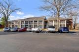 1280 Middle Tennessee Blvd - Photo 19