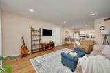 1280 Middle Tennessee Blvd - Photo 3