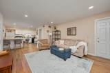 1280 Middle Tennessee Blvd - Photo 4