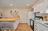 1280 Middle Tennessee Blvd - Photo 7