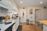 1280 Middle Tennessee Blvd - Photo 8