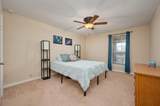 1280 Middle Tennessee Blvd - Photo 9