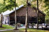 6021 Serene Valley Trl - Photo 1