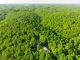 6021 Serene Valley Trl - Photo 2