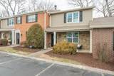 1248 Massman Dr - Photo 2