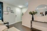 1248 Massman Dr - Photo 12
