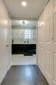 1248 Massman Dr - Photo 13
