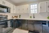 1248 Massman Dr - Photo 16
