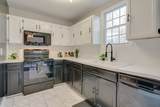1248 Massman Dr - Photo 17