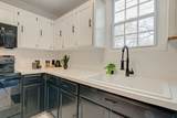 1248 Massman Dr - Photo 18