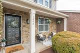 1248 Massman Dr - Photo 3