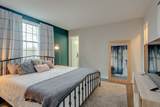 1248 Massman Dr - Photo 22