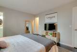 1248 Massman Dr - Photo 23