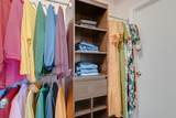 1248 Massman Dr - Photo 25