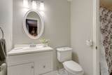 1248 Massman Dr - Photo 26