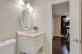 1248 Massman Dr - Photo 28