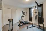 1248 Massman Dr - Photo 29